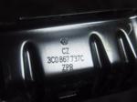 Volkswagen Passat B Sütunu Panel Braketi 3C0867737c