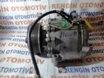 Honda Accord Klima Kompesörü 21570071A1