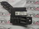 Toyota Corolla Klima Kontrol Modülü 88650-02E20