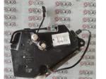 Peugeot 308 Citroen C4 Adblue Deposu 9671981280