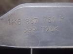 Volkswagen Golf İç Kaplama - 1K6867761