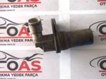 Fiat Doblo 46798345 Krank Mili Sensörü