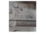 Seat İbiza Gaz Kelebeği 03F133062