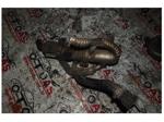 1.3 Fiat Grubu Egr