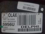 Opel Mokka Kalorifer Kazanı - 688329325