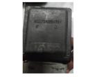 Renault Megane Direksiyon Sensörü A0270a08606h-8200468515