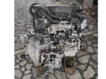Suzuki Sx4 S-Cross 2024 1.4 Hybrid 18.500 Km'de Komple Motor K14d1361957