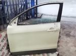 Qashqai Sol Ön Kapı 2