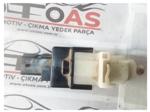 Fıat Doblo Fren Pedalı Sensör Anahtarı- 10295-46840510