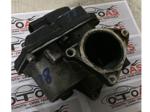Volkswagen Passat-Golf Gaz Kelebeği 03L131501k