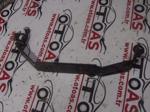 Ford S Max - C Max Sigorta Kutusu Braketi 3M5t-14A206