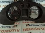Seat İbiza W06l0920820j Kilometre Saati