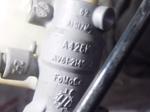 Ford Focus 3 Ana Fren Merkezi Av61-2140-J