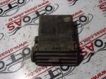 Ford S Max - C Max Sağ Orta Difüzör 3M51-R014l21
