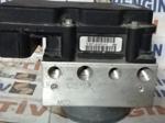 Fiat Linea Abs Beyin 0265231995