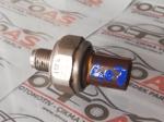 Honda Vuruntu Sensörü Ntk140krdo8