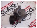 Bmw 5 Serisi F10 F11 2010 2017 3.0 Dizel Motor Kayış Gergici