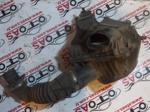 Opel Mokka Hava Filtresi - 95135922