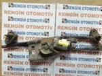 Dacia Logan-Duster 287102467R Silecek Motoru