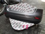 Renault Fluence Arka Tampon