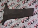 Peugeot 307 Sol Orta Direk Alt Kaplaması 9647355977