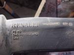 Dacia Lodgy Sağ Havalandırma Borusu 687816044R