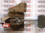 Citroen - Peugeot 308 Fren Pedalı 9681151780