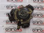 Opel Corsa 1.3 55185549 Mazot Pompası