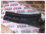 Toyota Corolla Panjur Alt Takımı-55708-12340