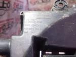 Dacia Lodgy Sigorta Kutusu Alt Röle Kapağı 243809584R