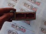 Fiat Linea Airbag Beyin 51755094