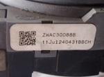 Ford Focus 3 Airbag Sargısı - Zwac300888