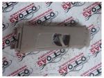 Toyota Corolla Ön Emniyet Kemeri Bağlantısı-73024-33020