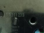 Seat-Vw İbiza-Polo 87001323 Kilometre Saati