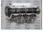 Toyota Corolla 1.4 D4d Silindir Kapağı