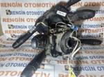 Peugeot 308 Sinyal Kolu 96651590Xt