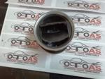 Ford Connect Difüzör 8A6h-A018b09