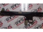 Fiat Linea Sağ Ön Cam Krikosu 51810879 72027003