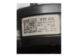 Volkswagen Golf 7 Sinyal Kolu 5Q0.953.569.A