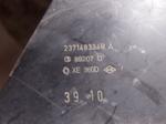 Volkswagen Jetta Motor Beyin Sacı 237148334R