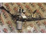 Hyundai İx-35 Direksiyon Kolonu 56300-3U562