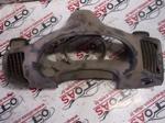 Hyundai İx35 Hız Gösterge Paneli Kokpiti 84830-3U020