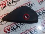 Hyundai Elantra İç Plastik 84768-2D000