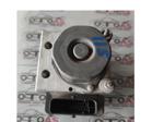 Fiat Fiorino Abs Beyin 265258843 265956519 2265106516