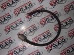 Citroen C4 Lpg Filtresi 67R-01348204