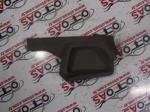 Ford Focus 3 Sağ Arka Eşik Kaplaması Bm51-A13244-A