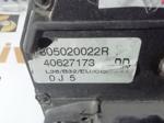 Renault Fluence Sağ Ön 805020022R Kapı Kilit
