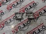 Ford Transit Connect Bagaj Menteşesi