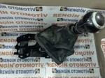 Toyota Yaris Manuel Vites Mekanizması 112102401
