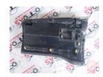 Toyota Auris (E150) Torpido-55041-02250